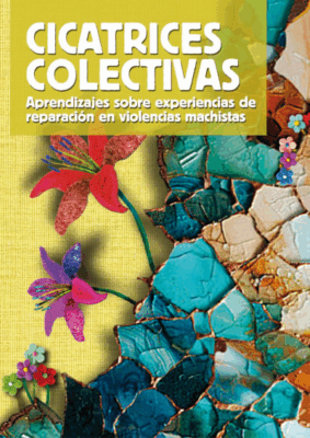 cicatrices colectivas