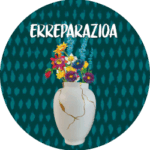 kintsugi.erreparazioa