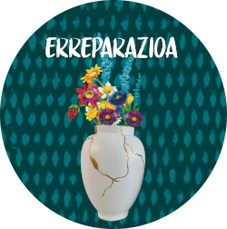 kintsugi.erreparazioa-250 kintsugi.erreparazioa