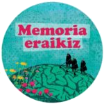 memoria-eraikiz-150