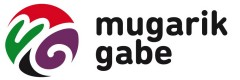 mugarik-gabe